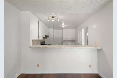 1654 Edgewater Lane, Camarillo, CA 93010 - Photo 12