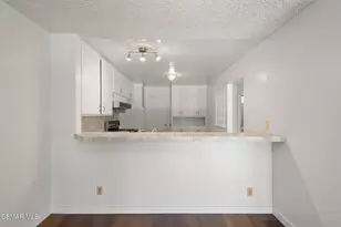 1654 Edgewater Ln, Camarillo, CA 93010 - Photo 12
