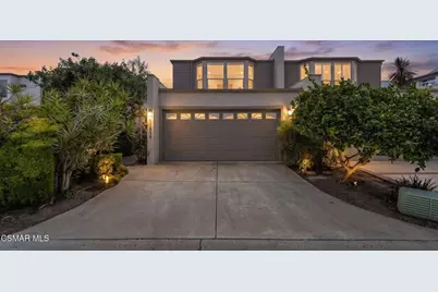 1654 Edgewater Lane, Camarillo, CA 93010 - Photo 2