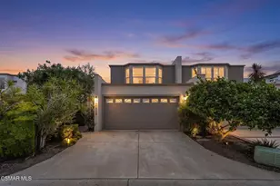 1654 Edgewater Ln, Camarillo, CA 93010 - Photo 2