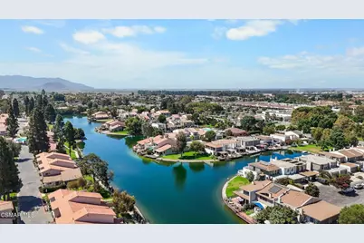 1654 Edgewater Lane, Camarillo, CA 93010 - Photo 42