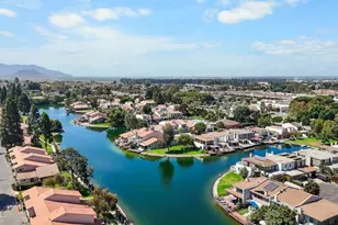 1654 Edgewater Ln, Camarillo, CA 93010 - Photo 42