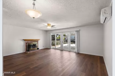 1654 Edgewater Lane, Camarillo, CA 93010 - Photo 8