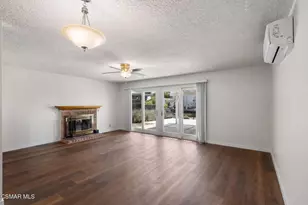 1654 Edgewater Ln, Camarillo, CA 93010 - Photo 8