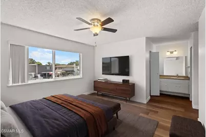 1654 Edgewater Lane, Camarillo, CA 93010 - Photo 26