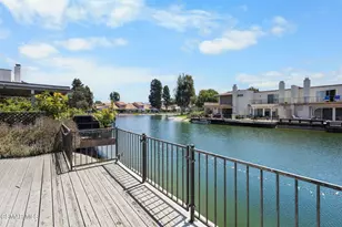 1654 Edgewater Ln, Camarillo, CA 93010 - Photo 34