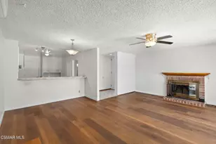 1654 Edgewater Ln, Camarillo, CA 93010 - Photo 10