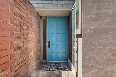 1654 Edgewater Lane, Camarillo, CA 93010 - Photo 4