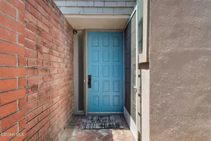 1654 Edgewater Ln, Camarillo, CA 93010 - Photo 4