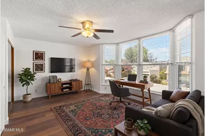 1654 Edgewater Lane, Camarillo, CA 93010 - Photo 18