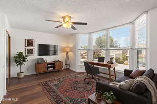 1654 Edgewater Ln, Camarillo, CA 93010 - Photo 18