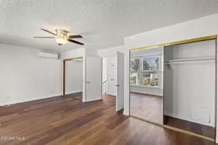 1654 Edgewater Ln, Camarillo, CA 93010 - Photo 20