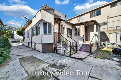638 N Bunker Hill Avenue, Los Angeles, CA 90012 - Photo 22