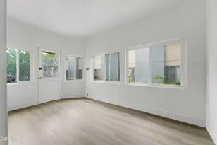638 N Bunker Hill Ave., Los Angeles, CA 90012 - Photo 10