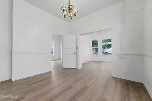 638 N Bunker Hill Ave., Los Angeles, CA 90012 - Photo 6