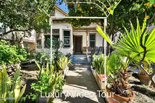 638 N Bunker Hill Ave., Los Angeles, CA 90012 - Photo 2