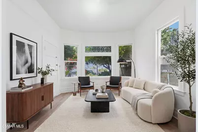 638 N Bunker Hill Avenue, Los Angeles, CA 90012 - Photo 8