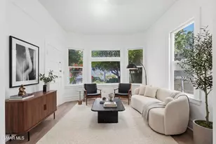 638 N Bunker Hill Ave., Los Angeles, CA 90012 - Photo 8
