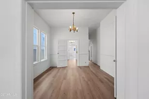 638 N Bunker Hill Ave., Los Angeles, CA 90012 - Photo 4