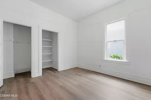 638 N Bunker Hill Ave., Los Angeles, CA 90012 - Photo 14