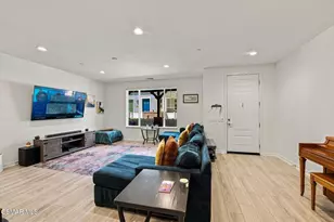 1909 Cottage Dr, Simi Valley, CA 93065 - Photo 4