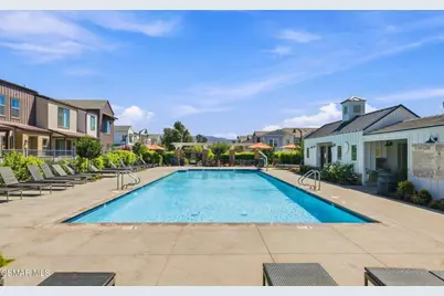 1909 Cottage Drive #3, Simi Valley, CA 93065 - Photo 2