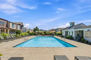 1909 Cottage Dr, Simi Valley, CA 93065 - Photo 2