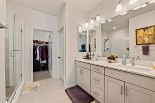 1909 Cottage Dr, Simi Valley, CA 93065 - Photo 12