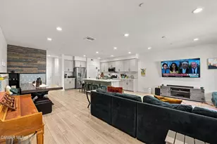 1909 Cottage Dr, Simi Valley, CA 93065 - Photo 6