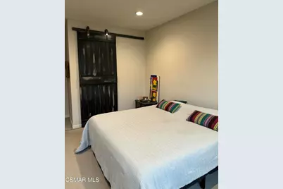 1909 Cottage Drive #3, Simi Valley, CA 93065 - Photo 26