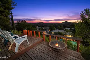 4130 Towhee Dr, Calabasas, CA 91302 - Photo 50