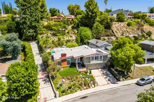 4130 Towhee Dr, Calabasas, CA 91302 - Photo 44