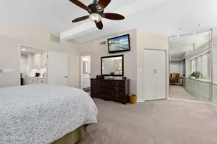 4130 Towhee Dr, Calabasas, CA 91302 - Photo 32