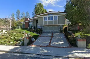 4130 Towhee Dr, Calabasas, CA 91302 - Photo 1