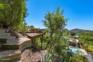 4130 Towhee Dr, Calabasas, CA 91302 - Photo 40