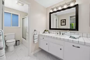 4130 Towhee Dr, Calabasas, CA 91302 - Photo 28
