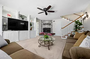 4130 Towhee Dr, Calabasas, CA 91302 - Photo 20