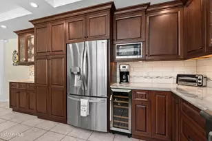 4130 Towhee Dr, Calabasas, CA 91302 - Photo 16