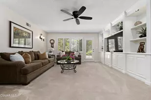 4130 Towhee Dr, Calabasas, CA 91302 - Photo 18
