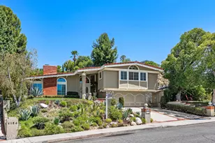 4130 Towhee Dr, Calabasas, CA 91302 - Photo 4