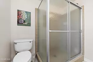 4130 Towhee Dr, Calabasas, CA 91302 - Photo 34