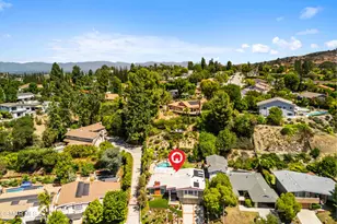 4130 Towhee Dr, Calabasas, CA 91302 - Photo 54