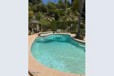4130 Towhee Drive, Calabasas, CA 91302 - Photo 2
