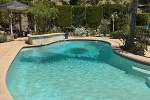 4130 Towhee Dr, Calabasas, CA 91302 - Photo 2