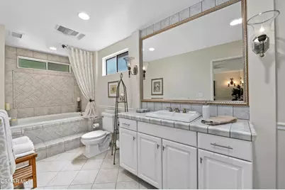4130 Towhee Drive, Calabasas, CA 91302 - Photo 22