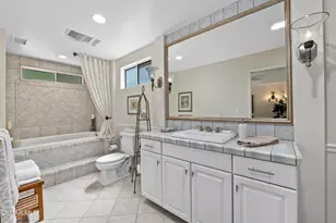 4130 Towhee Dr, Calabasas, CA 91302 - Photo 22
