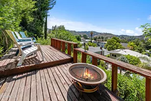4130 Towhee Dr, Calabasas, CA 91302 - Photo 42