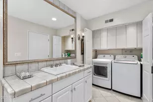 4130 Towhee Dr, Calabasas, CA 91302 - Photo 24