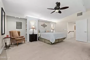 4130 Towhee Dr, Calabasas, CA 91302 - Photo 30