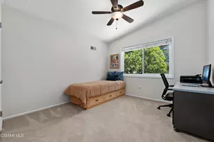 4130 Towhee Dr, Calabasas, CA 91302 - Photo 26